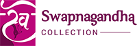 Swapnagandha Collection