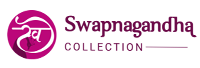 Swapnagandha Collection